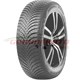COP. 215/55R18 99V XL EUROALLSEASON AS210 M+S